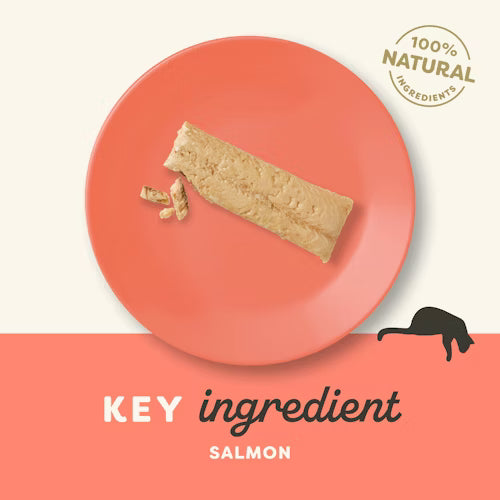 Applaws - Loins Salmon