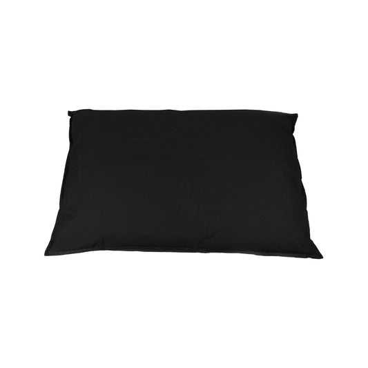 Lex & Max Rectangle Tivoli Cover (Let op: zonder vulling)