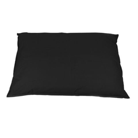 Lex & Max Rectangle Tivoli 120x80