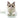 Onze Cattery
