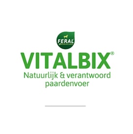 Vitalbix