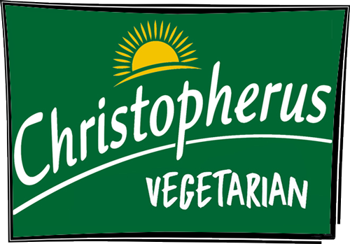 Christopherus