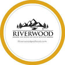 Riverwood
