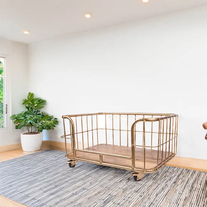 Lex & Max Furniture