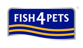 Fish4Dogs