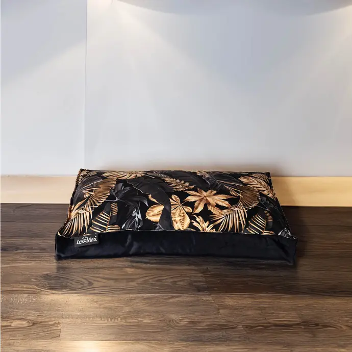 Lex & Max Boxbeds