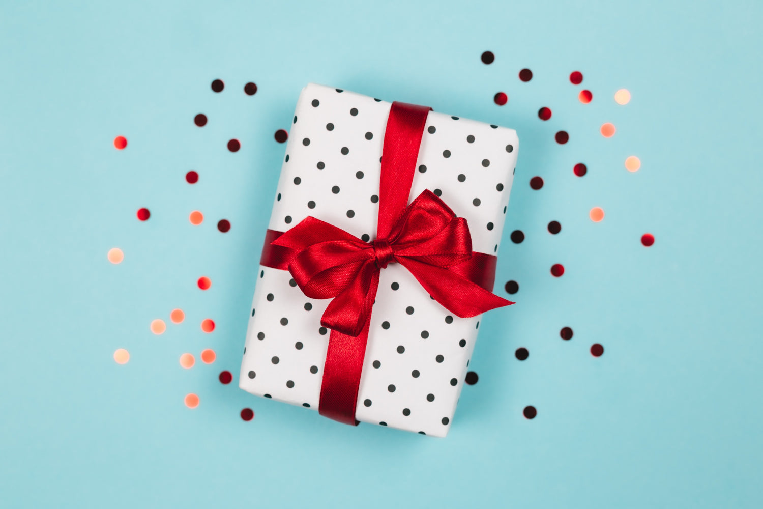 Cadeau Artikelen