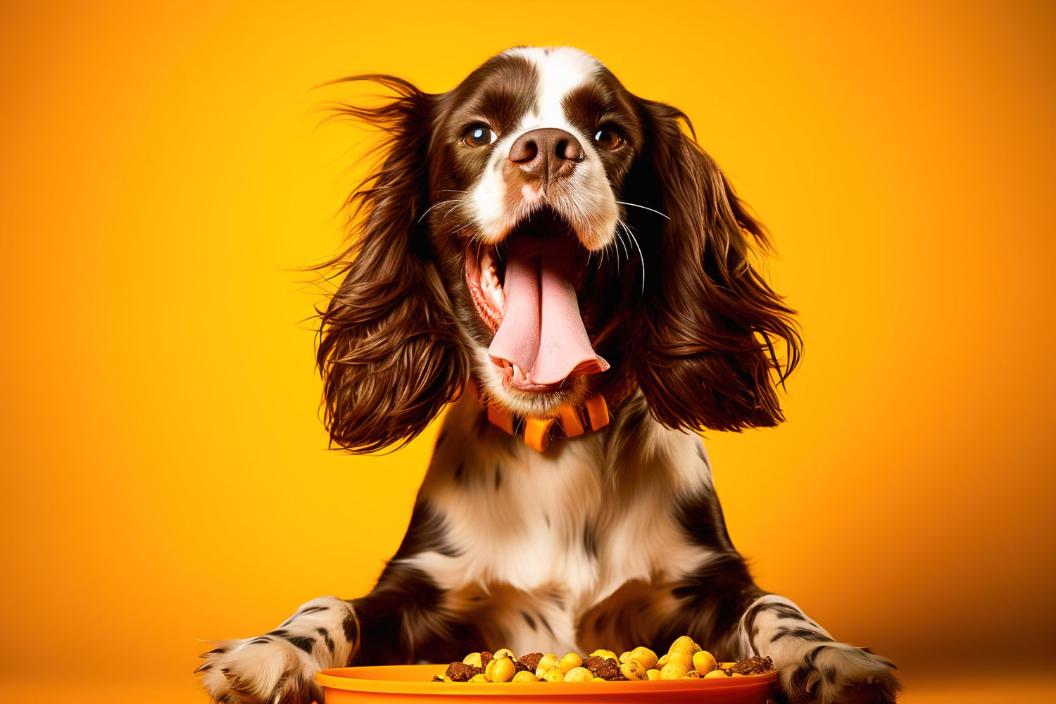 Honden