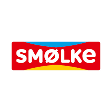 Smølke