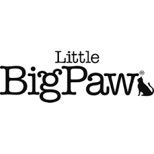 Little Big Paw