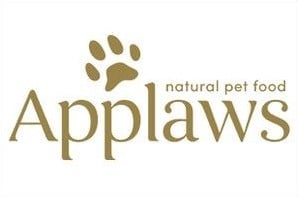 Applaws