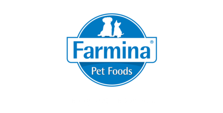 Farmina