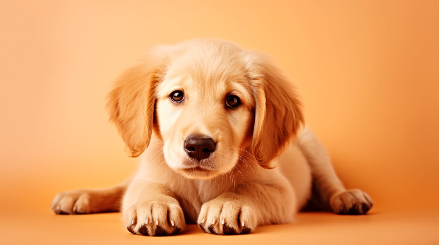 Puppy