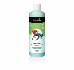 Phytotreat spiergel 500ml