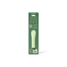 Earth Rated Chew Toy Rubber 7X5 cm