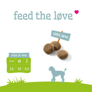 Smølke - Sensitive Duck