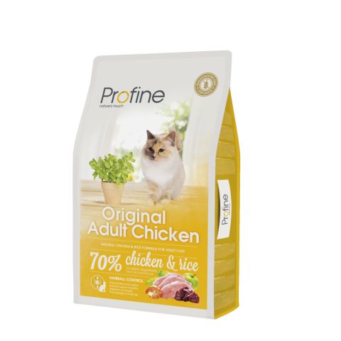 Profine - Original Adult Chicken