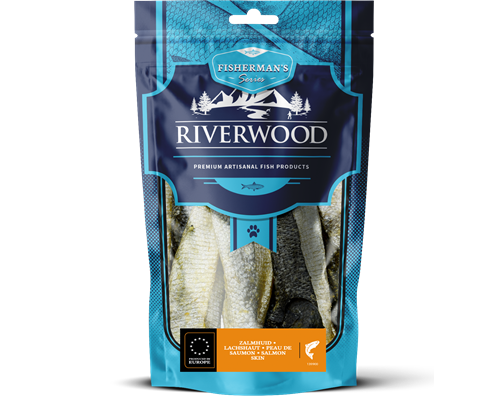 Riverwood - Herring