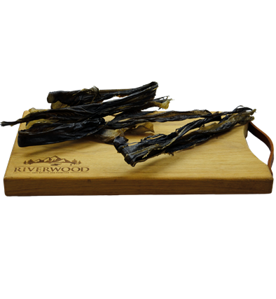 Riverwood - Catfish Skin 18-22cm