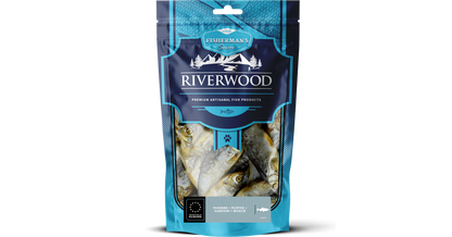 Riverwood - Roach - Dierenshop Lady