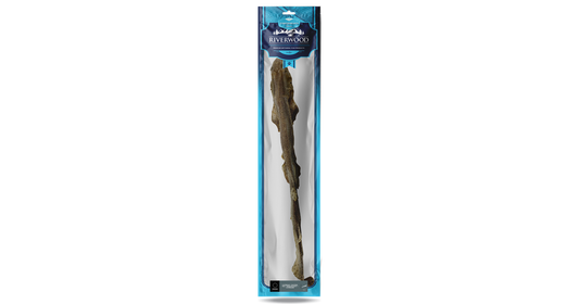 Riverwood - Catshark (1 stuk)