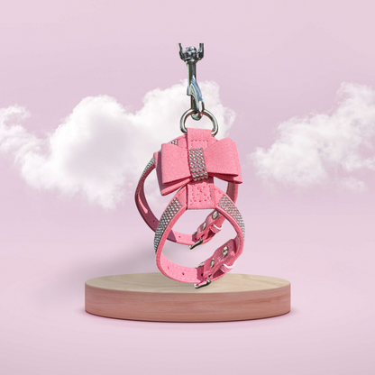 Dierenshop Lady - Tuig Missy