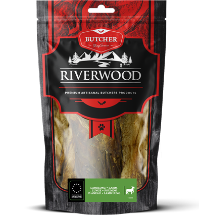 Riverwood - Lamb Lung