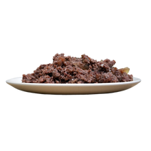 Riverwood - Mono Protein Lamb