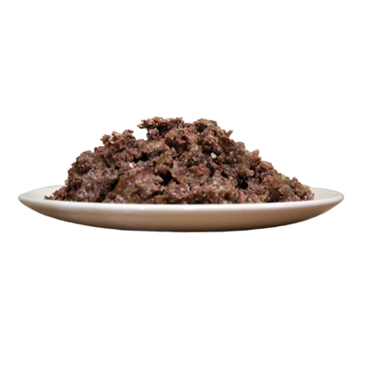 Riverwood - Mono Protein Veal