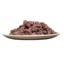 Riverwood - Mono Protein Turkey