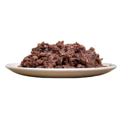 Riverwood - Mono Protein Wild Boar