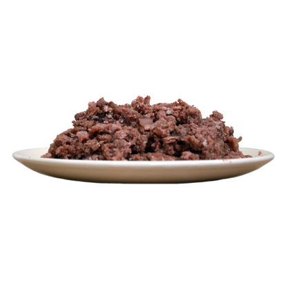Riverwood - Mono Protein Wild Boar