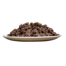 Riverwood - Mono Protein Goat