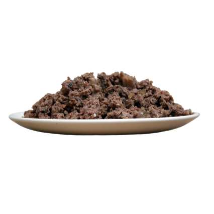 Riverwood - Mono Protein Goat