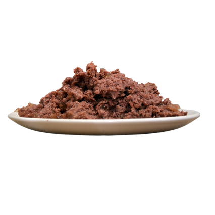 Riverwood - Mono Protein Kangaroo