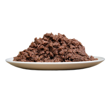 Riverwood - Mono Protein Venison