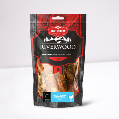 Riverwood - Chicken Fillet