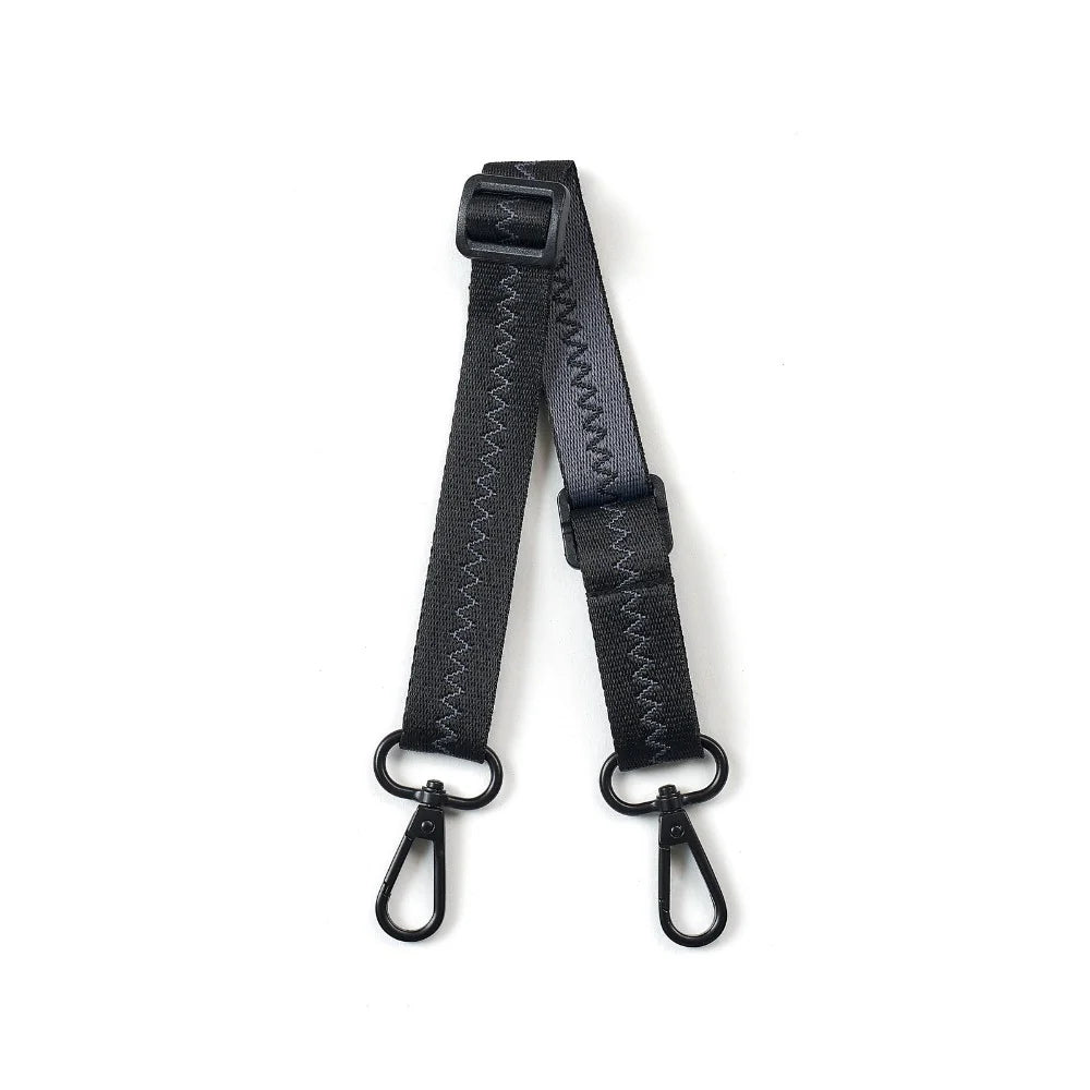 Free to Go 2.5 - Pet Stroller (tot 20kg) - Dierenshop Lady