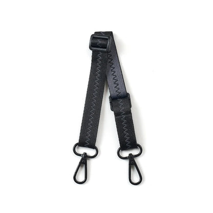 Free to Go 2.5 - Pet Stroller (tot 20kg) - Dierenshop Lady