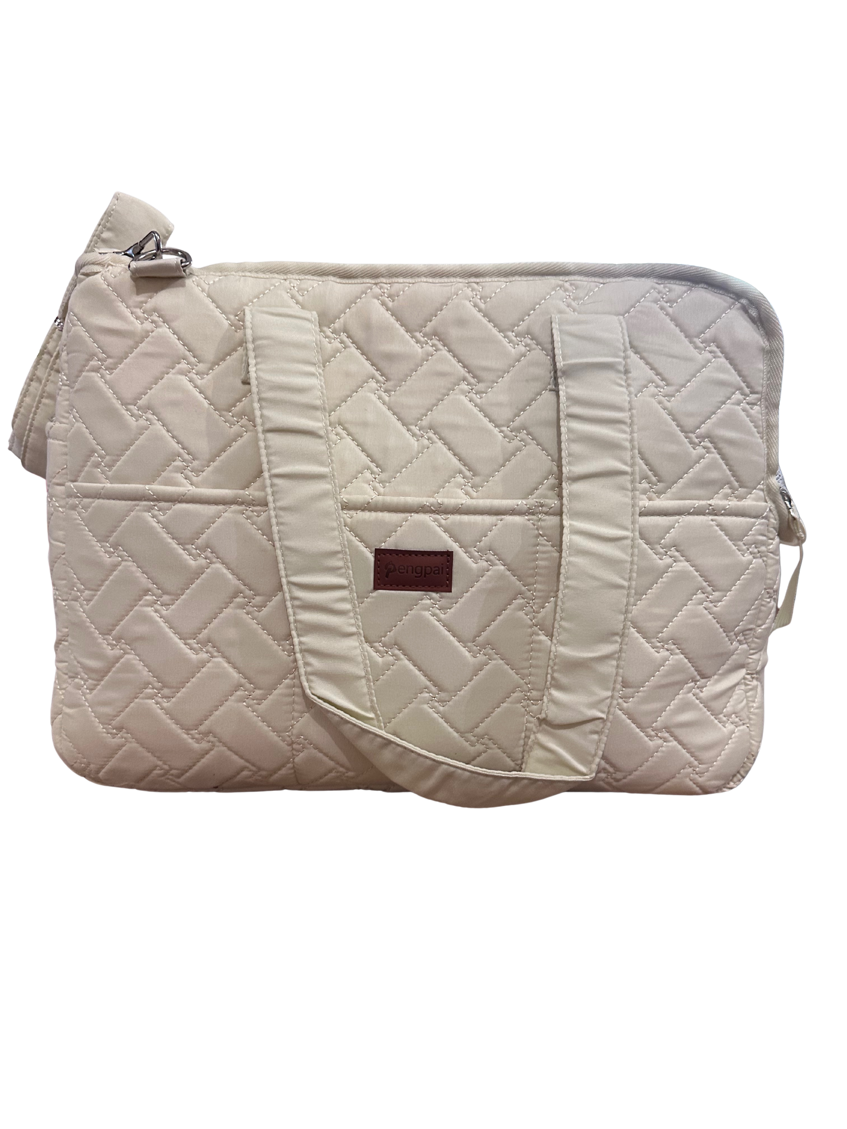 CreaPaw - Elegante Honden Reistas