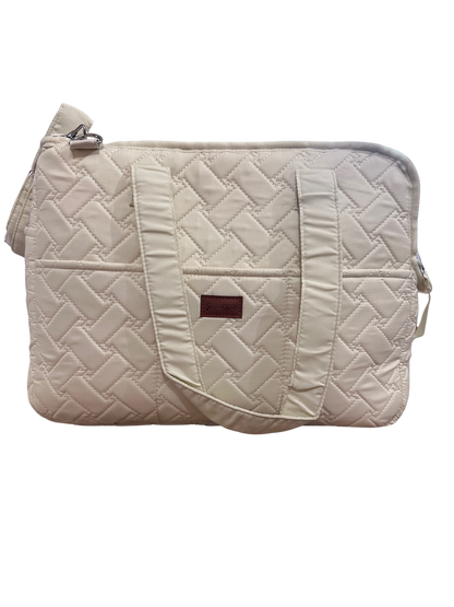 CreaPaw - Elegante Honden Reistas