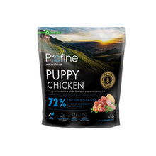 Profine - Puppy Chicken & Potatoes - Dierenshop Lady