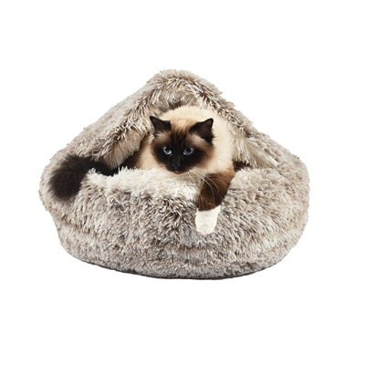 Croci Iglo Gemelereerd Beige/Wit
