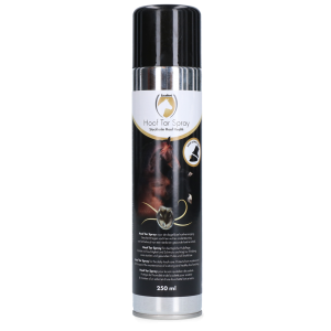 Excellent Hoof Tar Spray