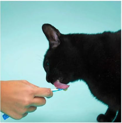 Inaba - Churu Chicken With Cheese 4 Tubes