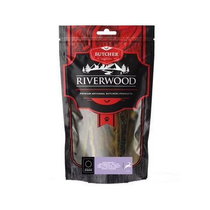 Riverwood - Venison Skin
