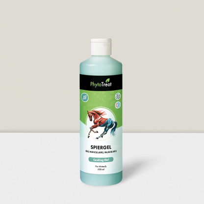 Phytotreat spiergel 500ml