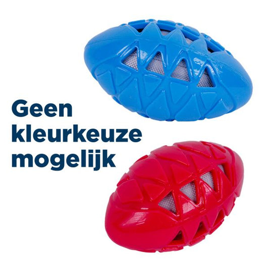 FOFOS Crunch Rugbybal