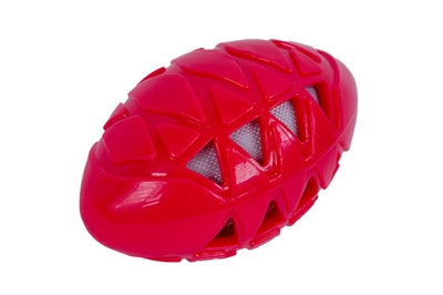 FOFOS Crunch Rugbybal