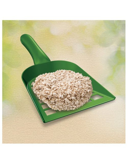 Catsan Naturel 8 LTR